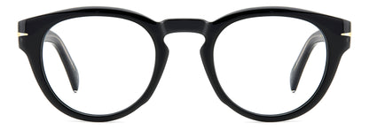 DAVID BECKHAM DB 7114 807 48