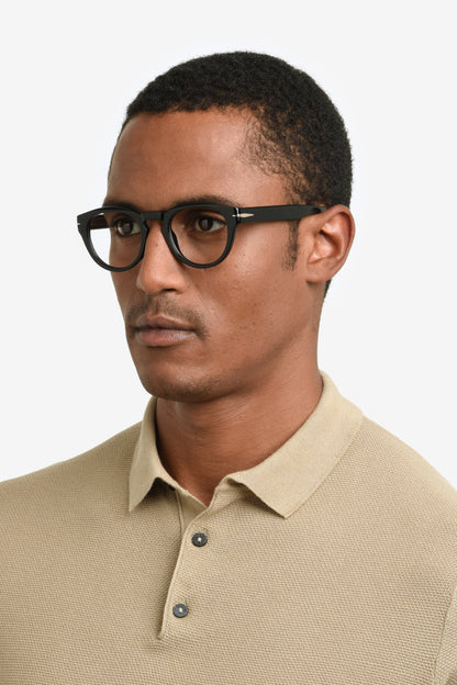 DAVID BECKHAM DB 7114 807 48