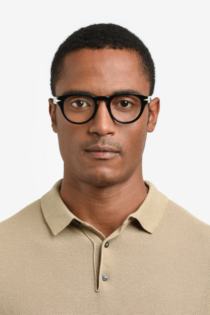 DAVID BECKHAM DB 7114 807 48