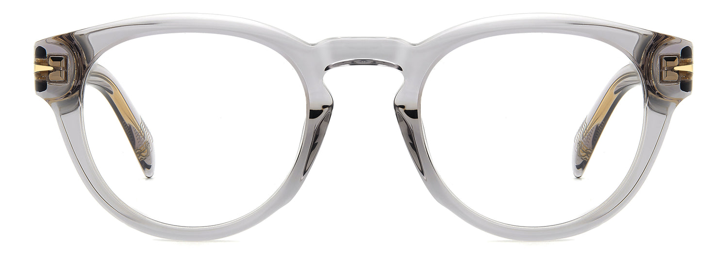 DAVID BECKHAM DB 7114 KB7 48