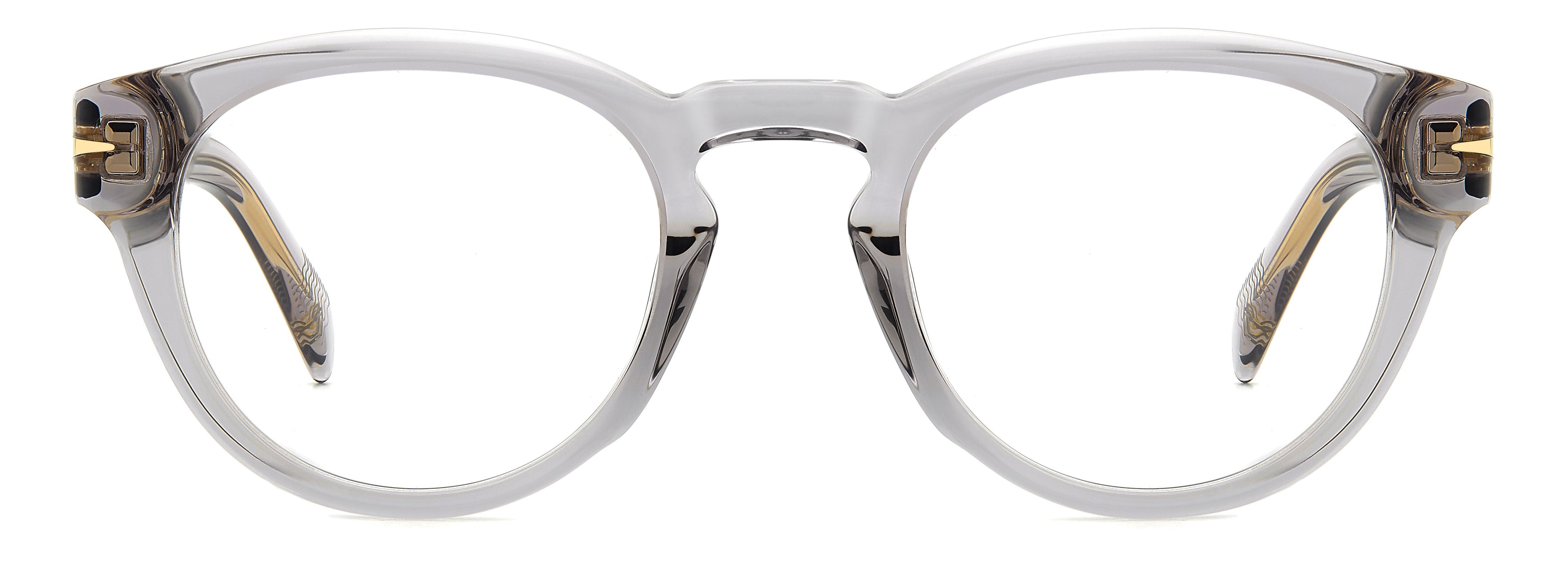 DAVID BECKHAM DB 7114 KB7 48