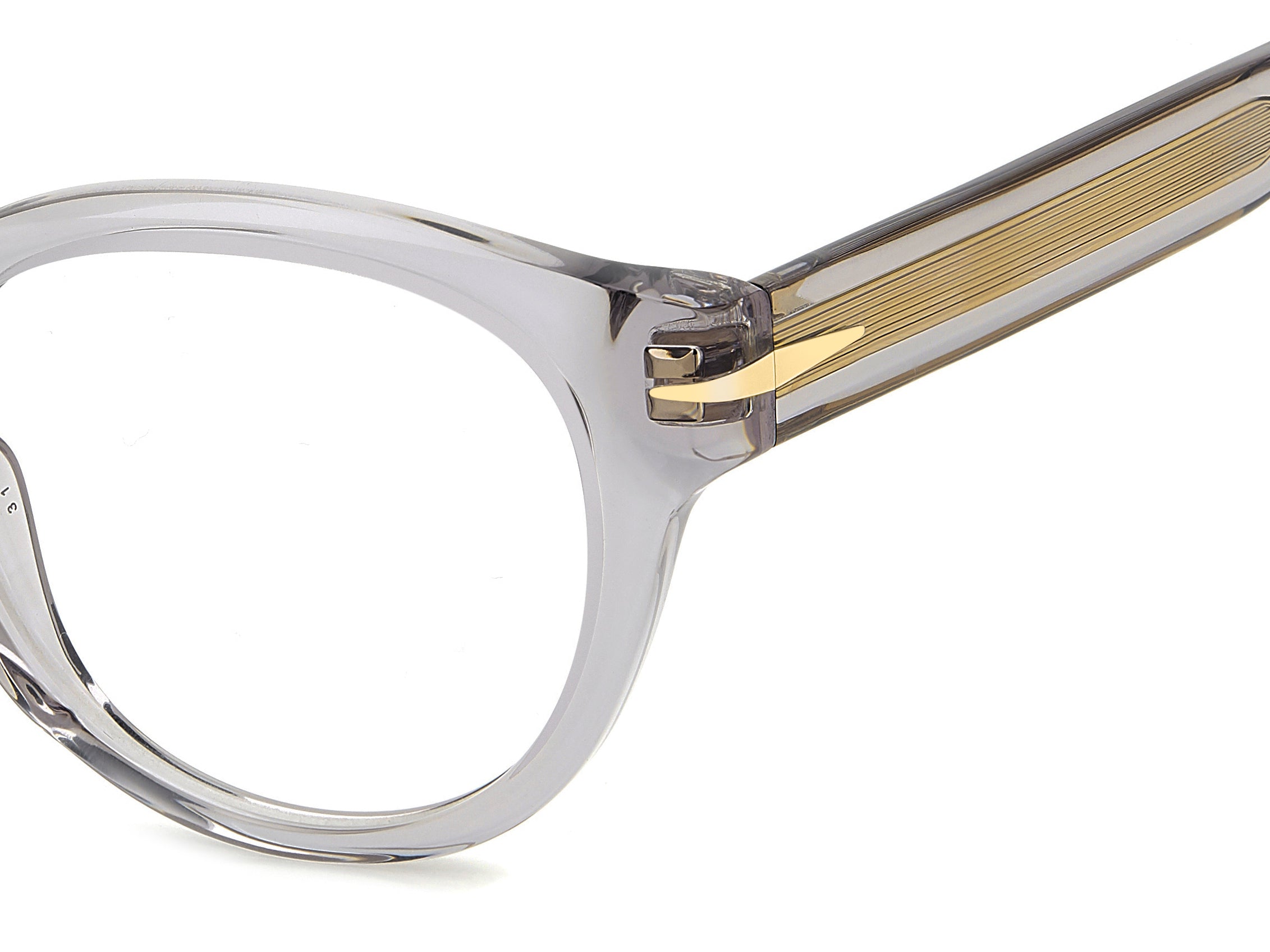 DAVID BECKHAM DB 7114 KB7 48