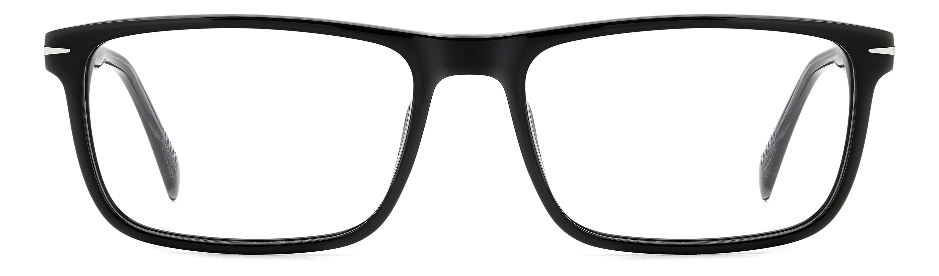 DAVID BECKHAM DB 1135 08A 55