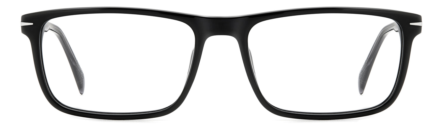 DAVID BECKHAM DB 1135 08A 58