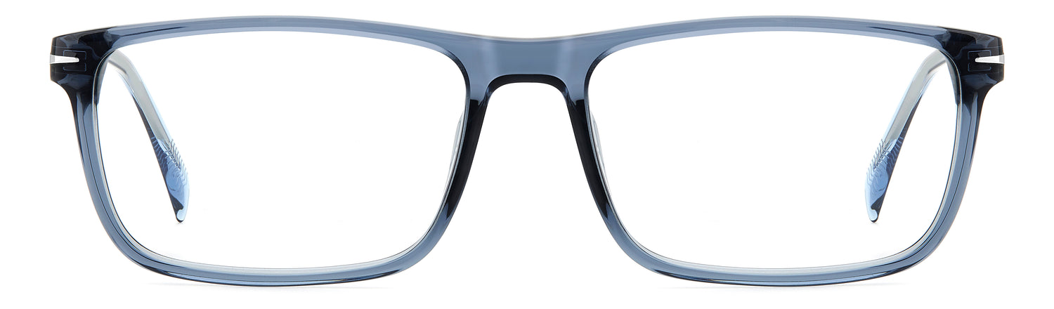 DAVID BECKHAM DB 1135 PJP 58