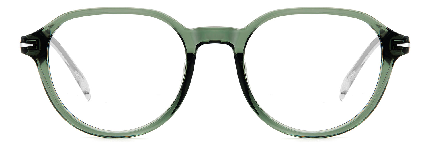 DAVID BECKHAM DB 1136 1ED 51