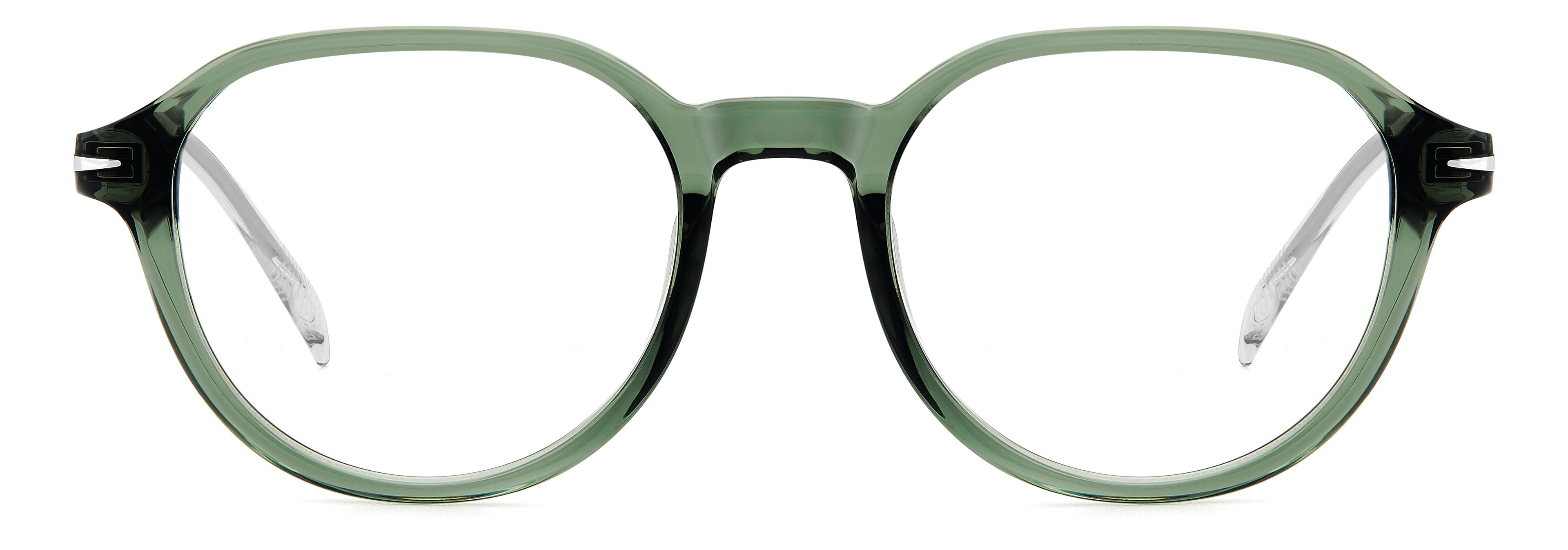 DAVID BECKHAM DB 1136 1ED 51