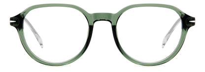 DAVID BECKHAM DB 1136 1ED 51