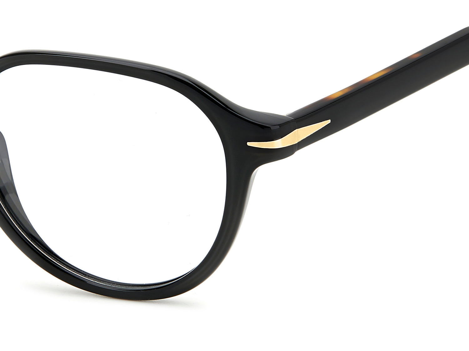 DAVID BECKHAM DB 1136 WR7 51