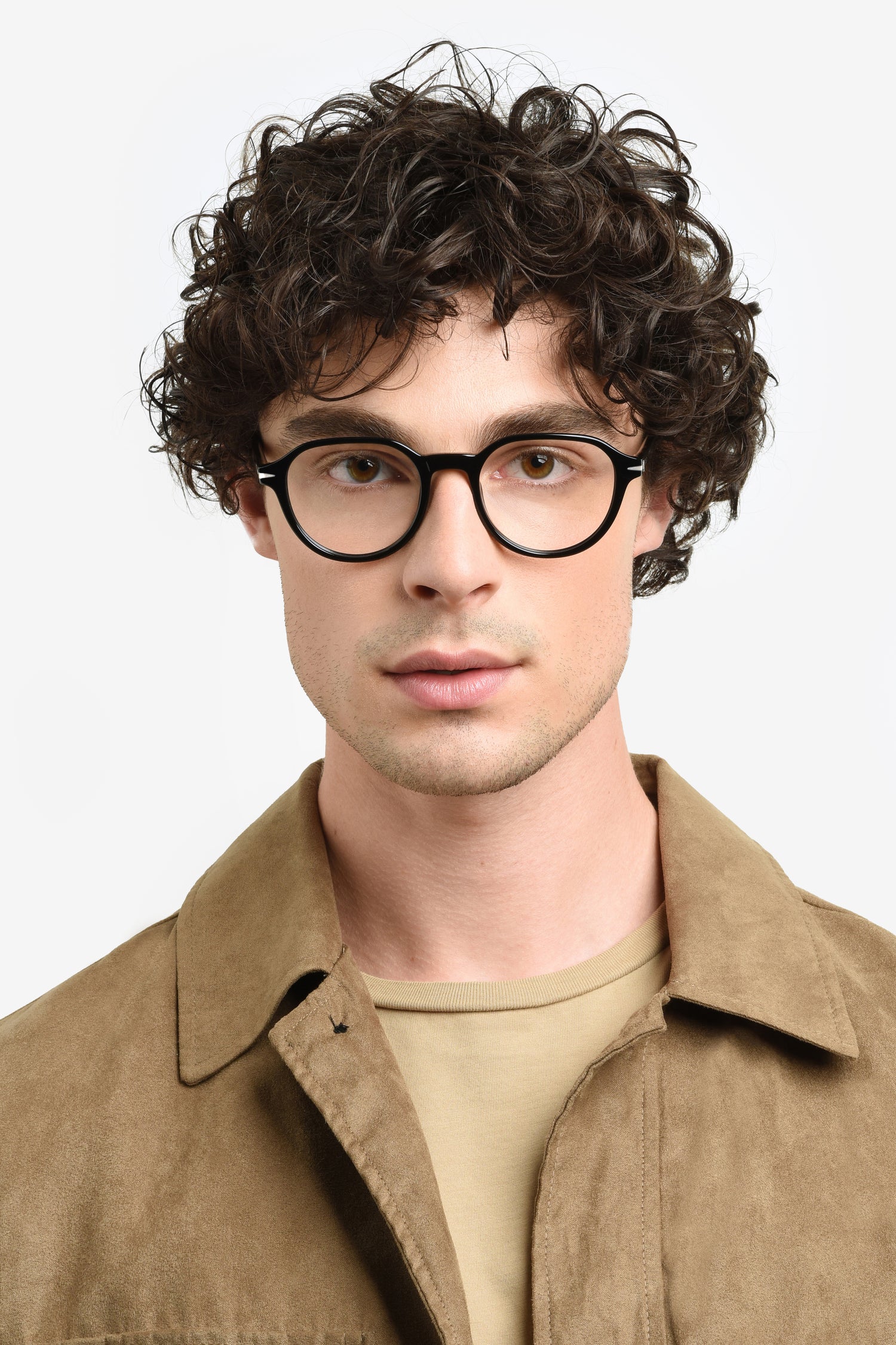 DAVID BECKHAM DB 1136 WR7 51