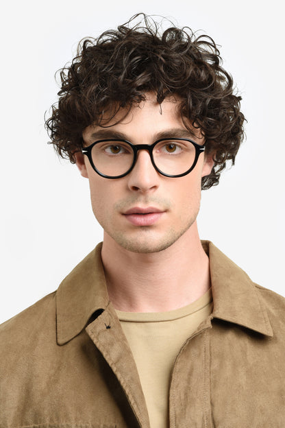 DAVID BECKHAM DB 1136 WR7 51