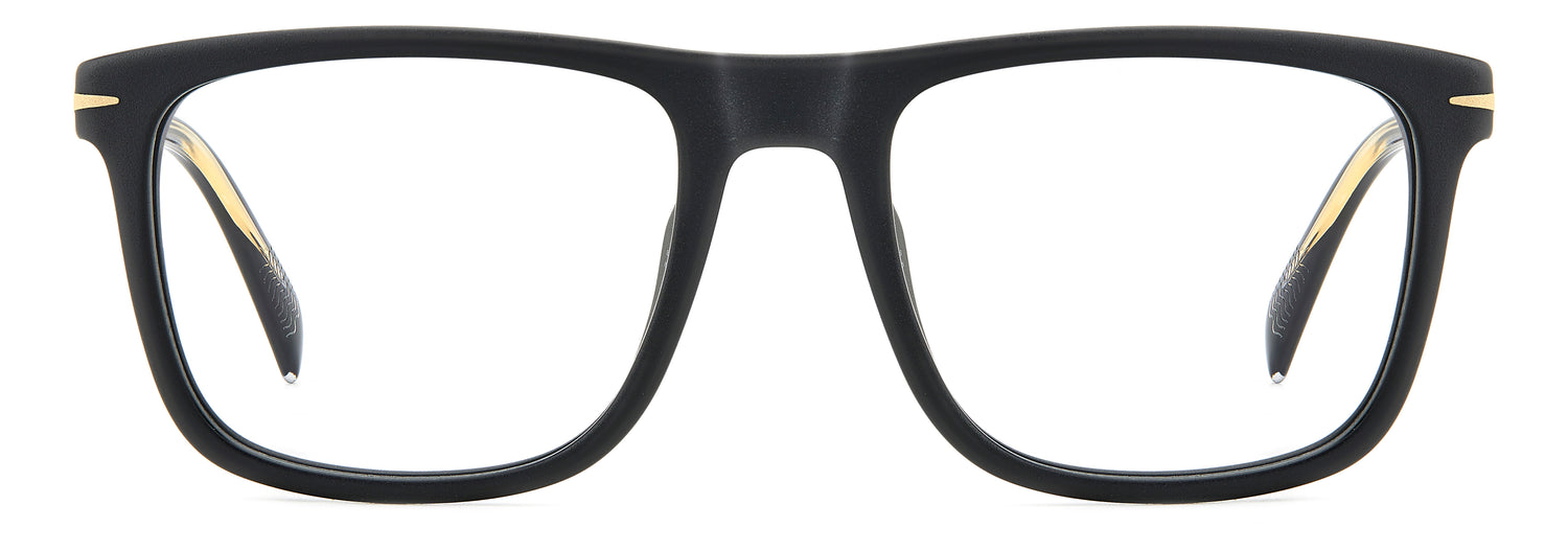 DAVID BECKHAM DB 7115 I46 54