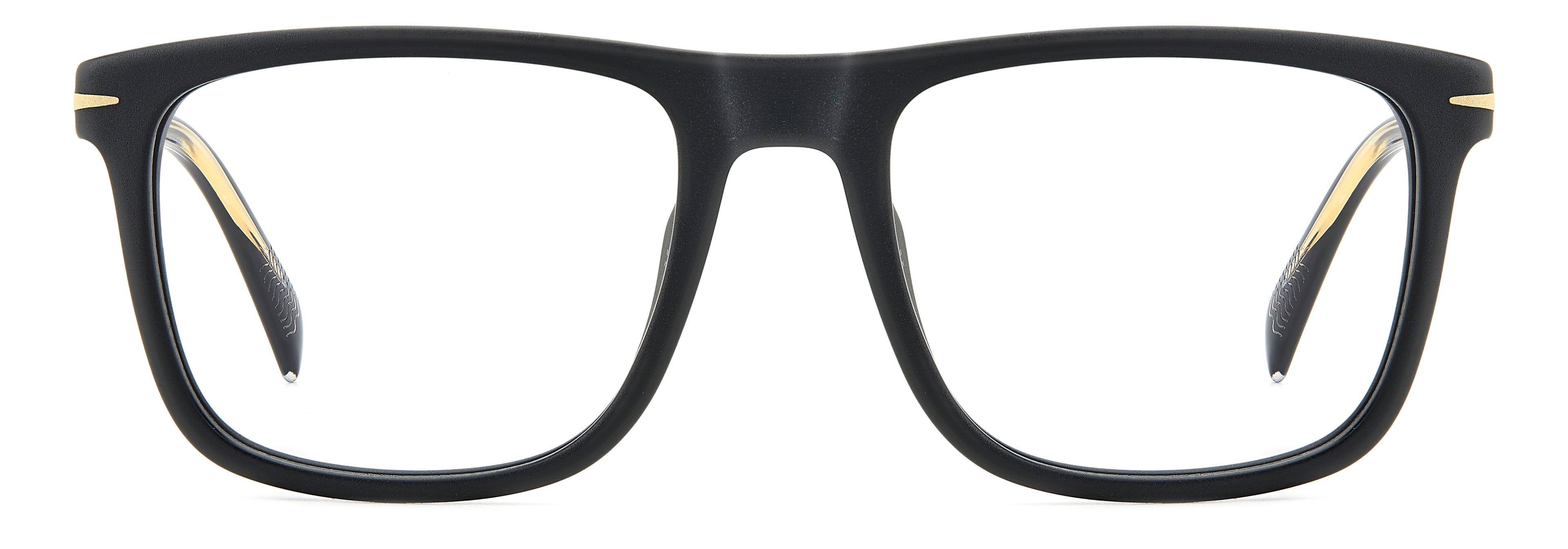 DAVID BECKHAM DB 7115 I46 54