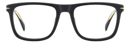 DAVID BECKHAM DB 7115 I46 54