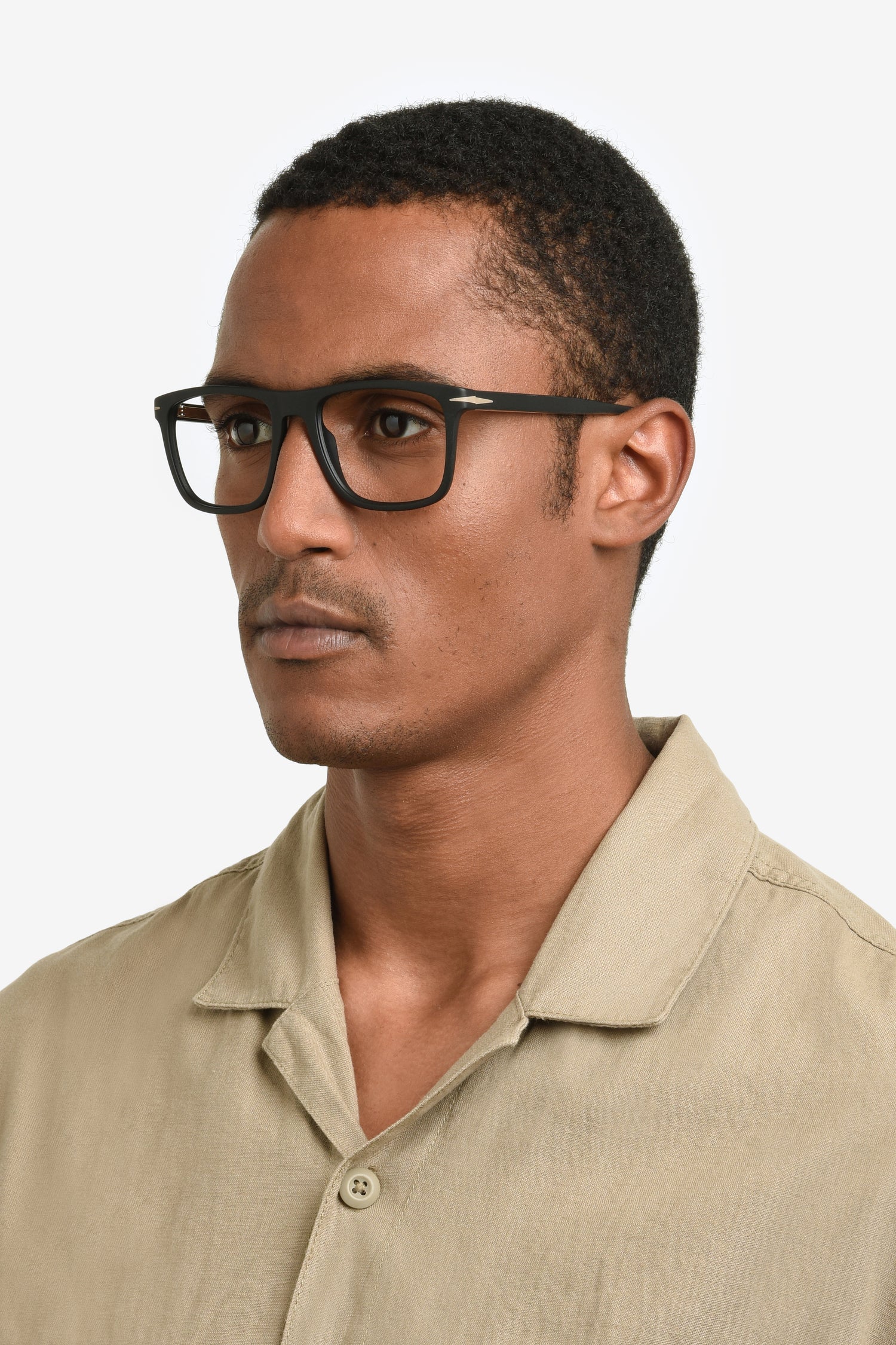 DAVID BECKHAM DB 7115 I46 54