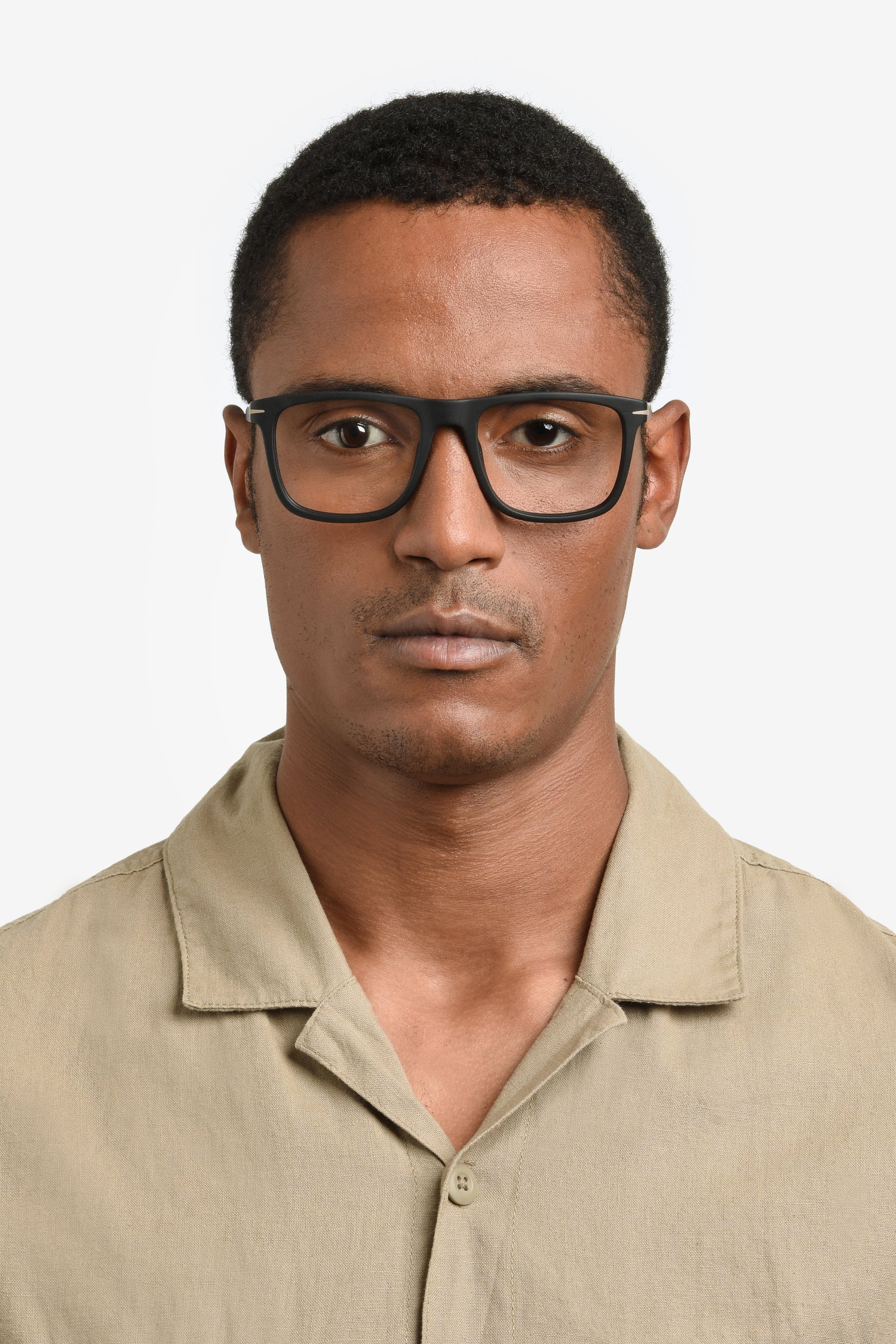 DAVID BECKHAM DB 7115 I46 54