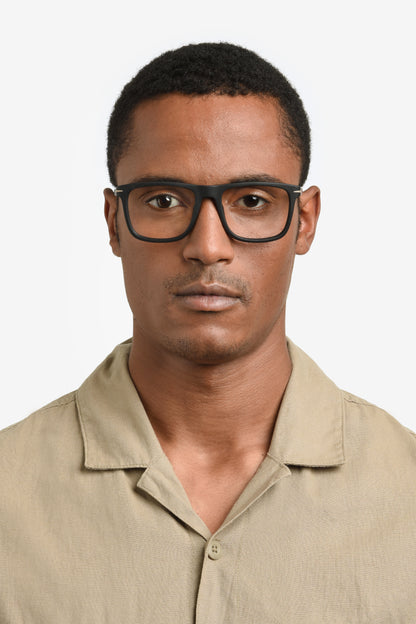 DAVID BECKHAM DB 7115 I46 54