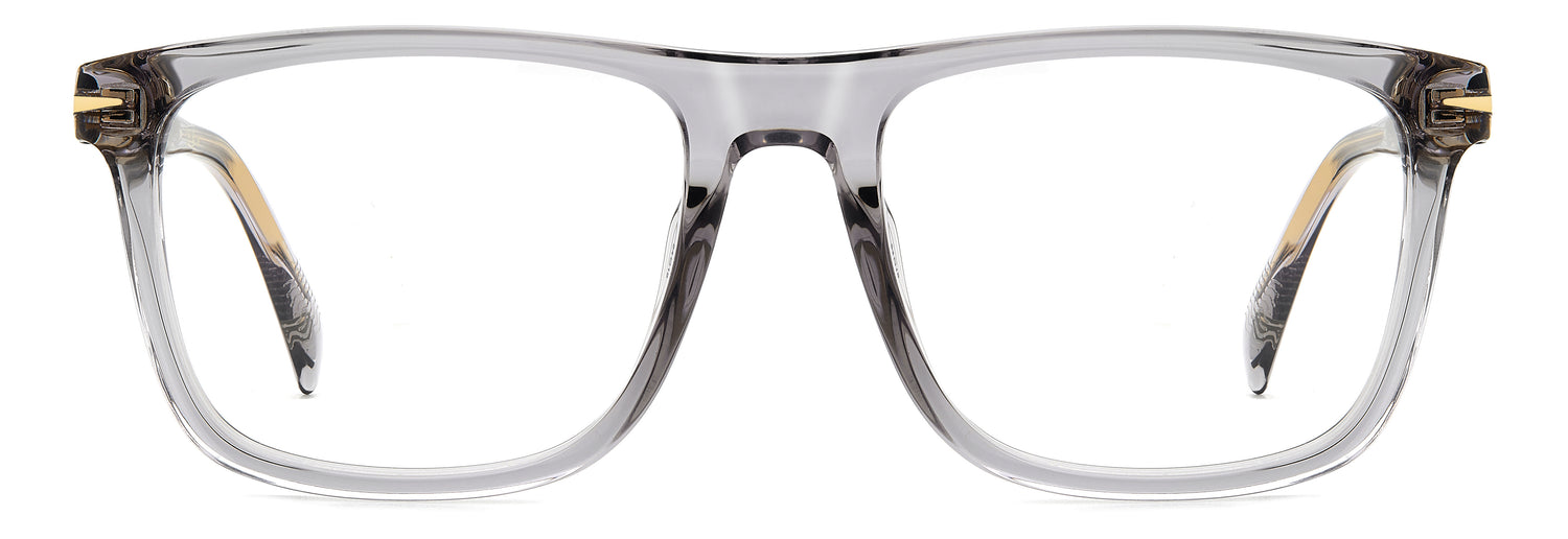 DAVID BECKHAM DB 7115 KB7 54