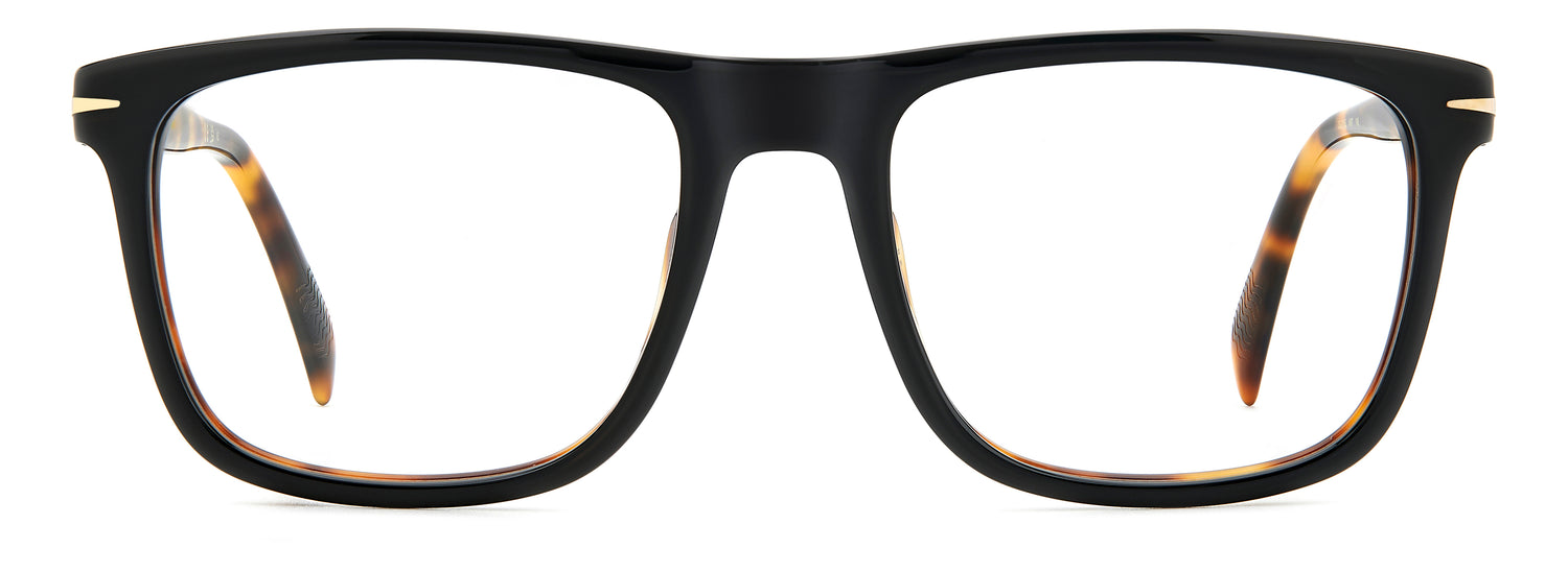 DAVID BECKHAM DB 7115 WR7 54