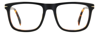 DAVID BECKHAM DB 7115 WR7 54