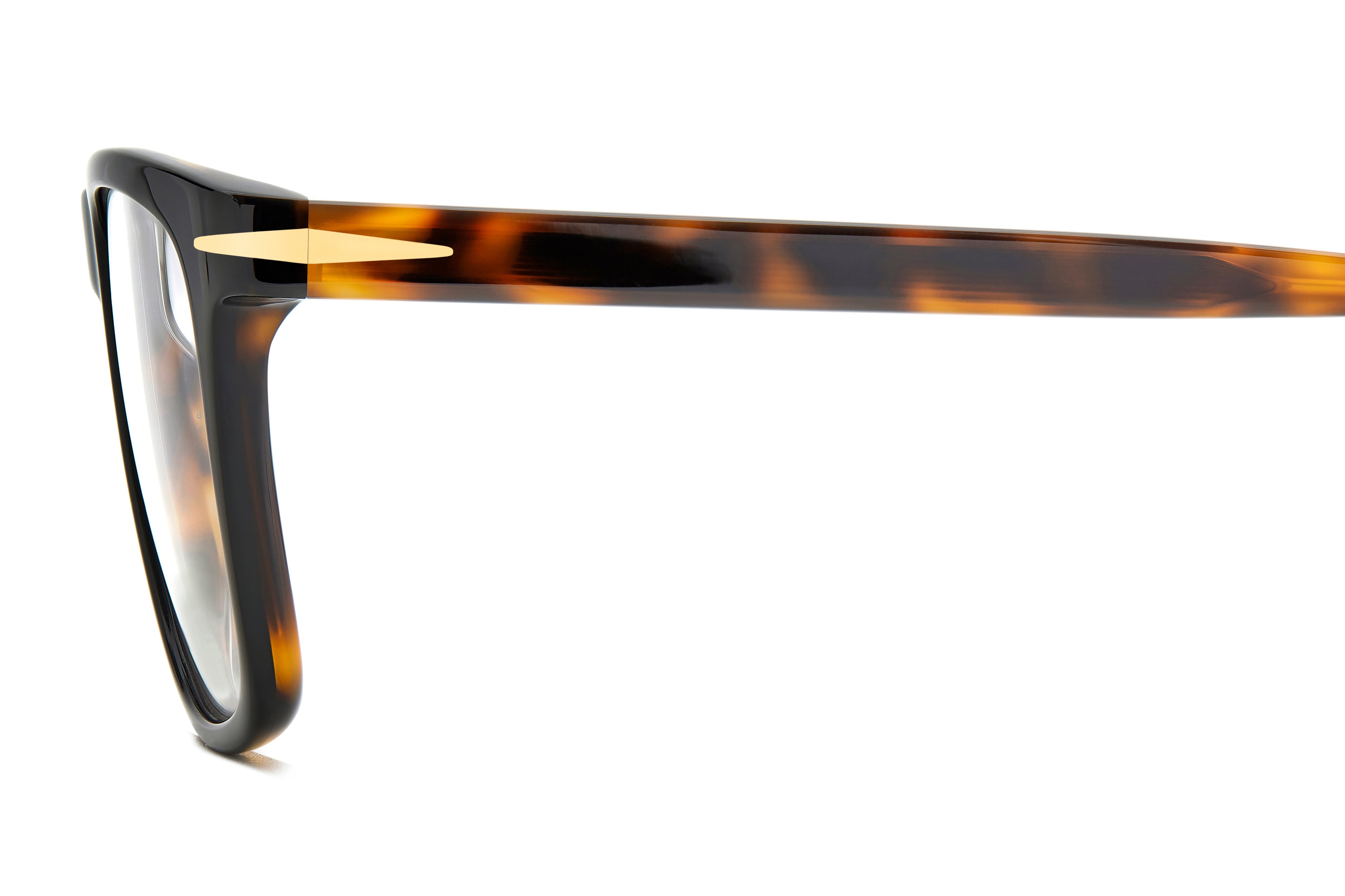 DAVID BECKHAM DB 7115 WR7 54