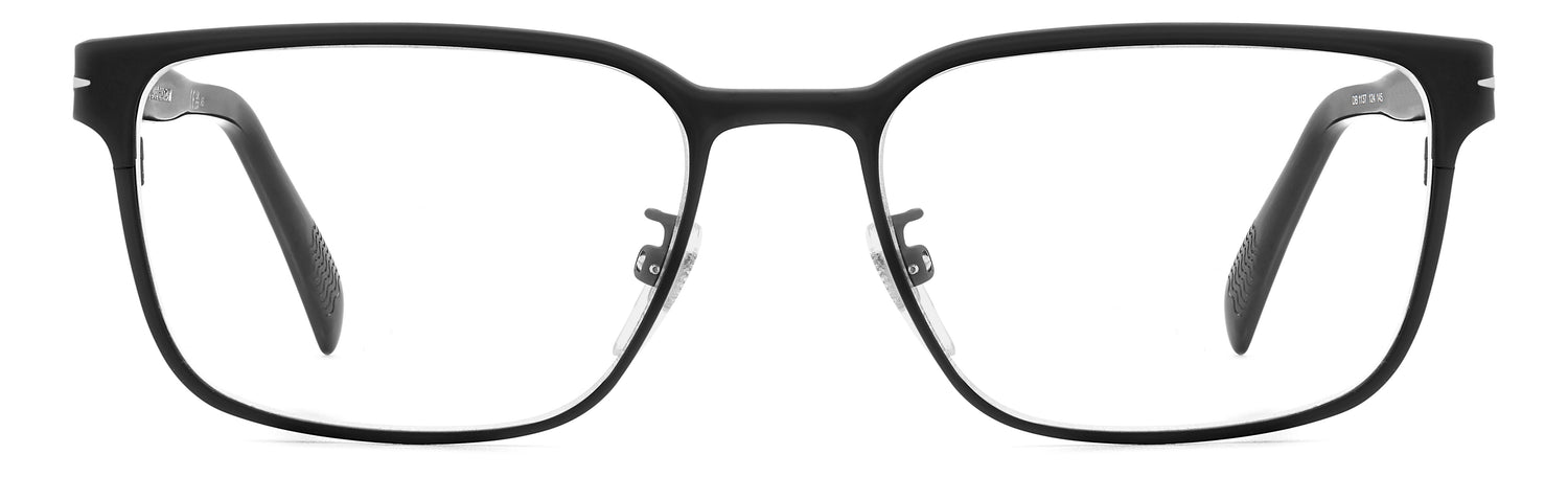 DAVID BECKHAM DB 1137 124 54