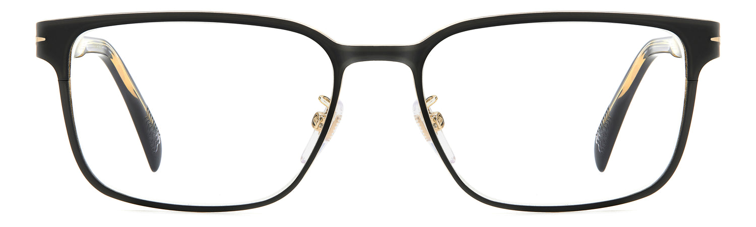 DAVID BECKHAM DB 1137 I46 54