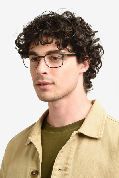 DAVID BECKHAM DB 1137 I46 54