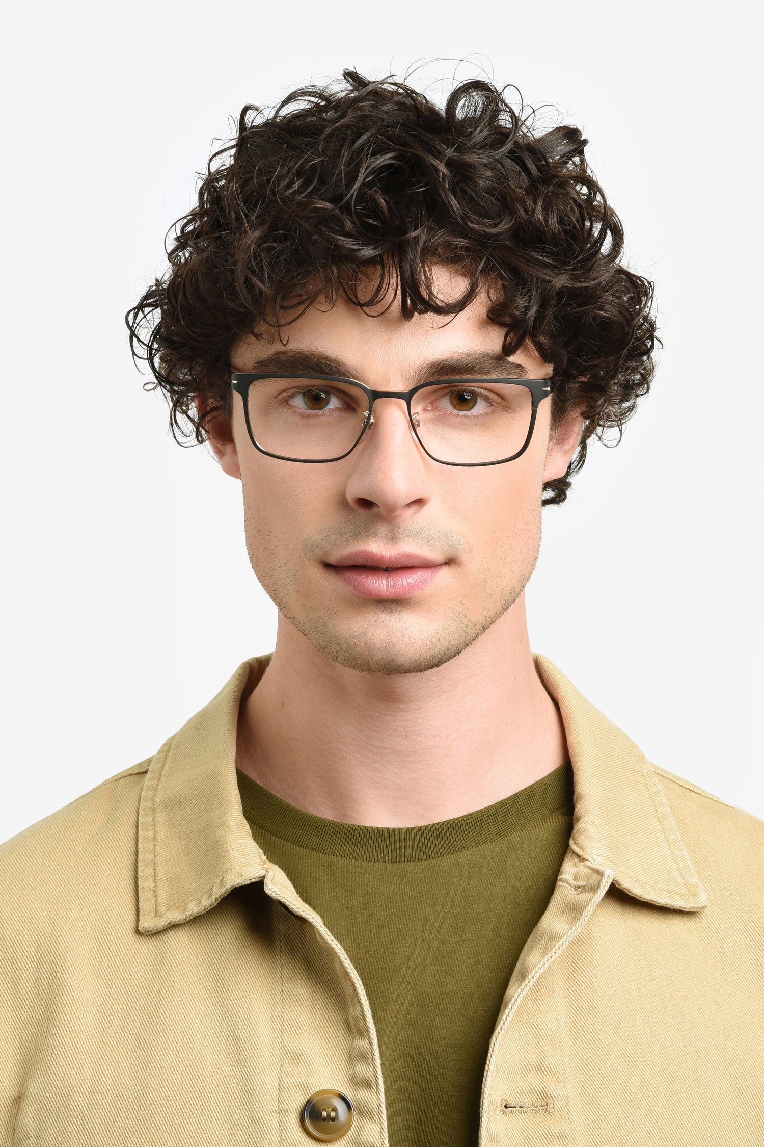 DAVID BECKHAM DB 1137 I46 54