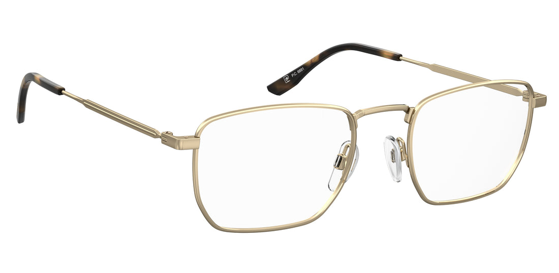 PIERRE CARDIN P.C. 6891 J5G 53