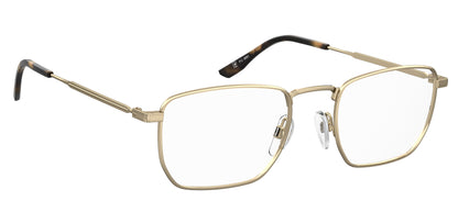 PIERRE CARDIN P.C. 6891 J5G 53