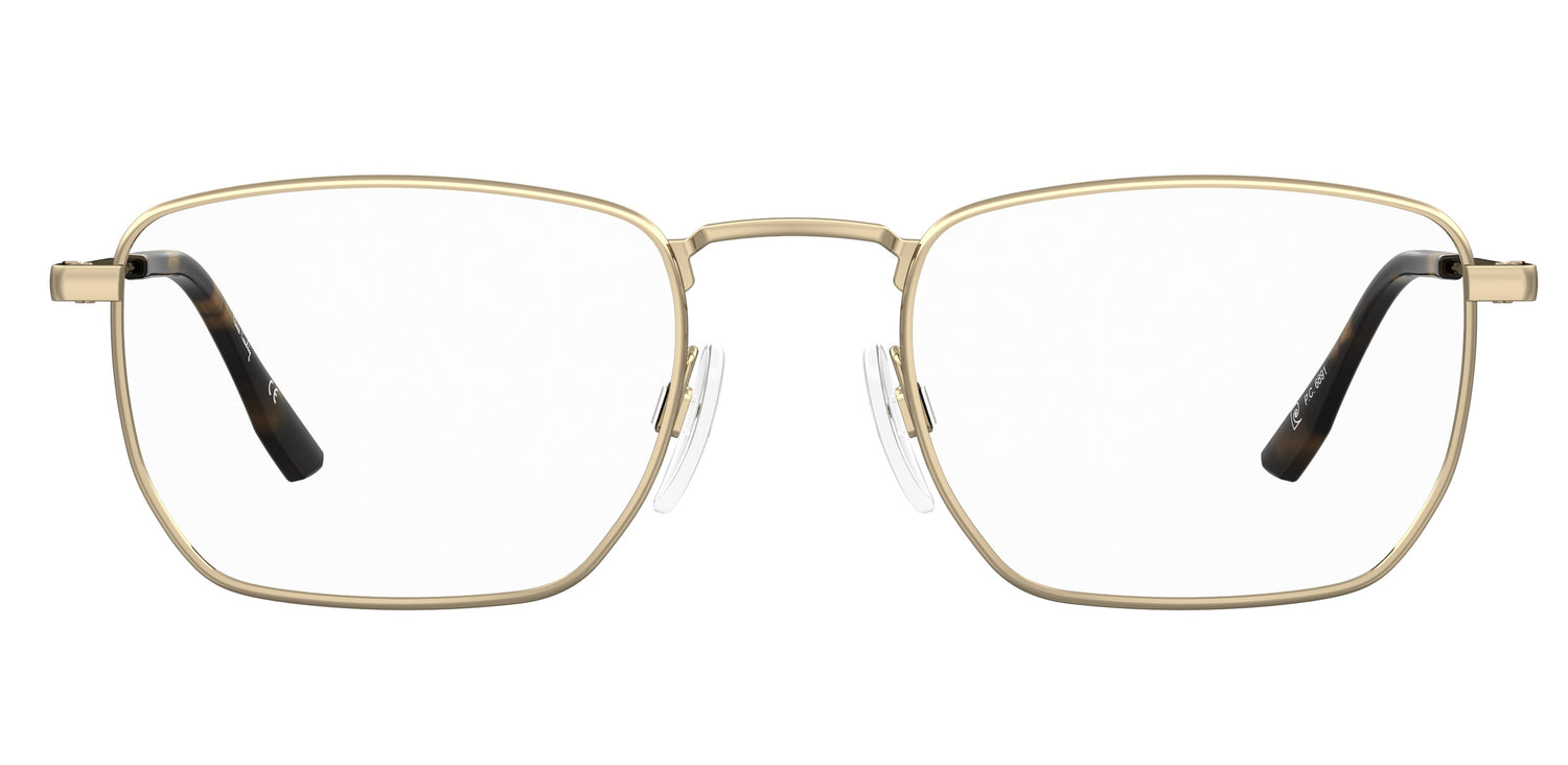 PIERRE CARDIN P.C. 6891 J5G 53