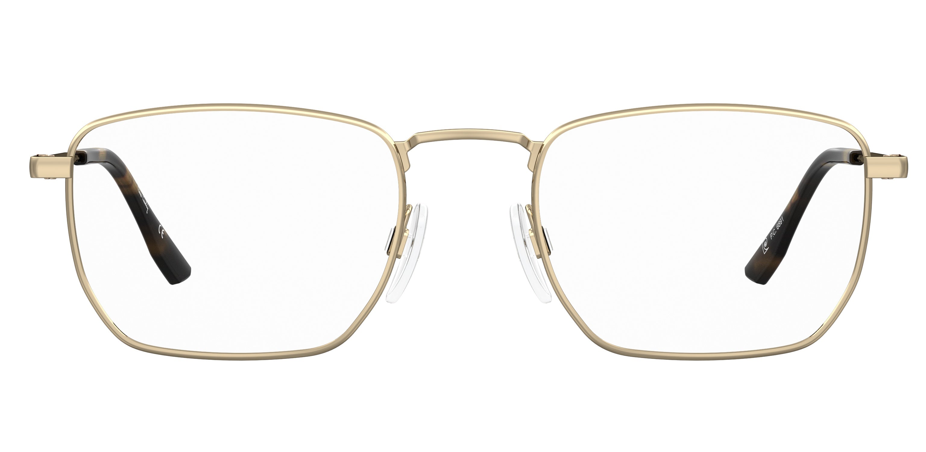 PIERRE CARDIN P.C. 6891 J5G 53