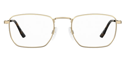 PIERRE CARDIN P.C. 6891 J5G 53