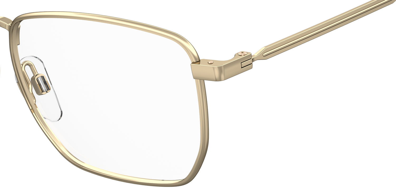 PIERRE CARDIN P.C. 6891 J5G 53