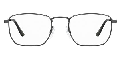 PIERRE CARDIN P.C. 6891 V81 53