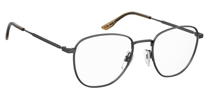 PIERRE CARDIN P.C. 6892 V81 53