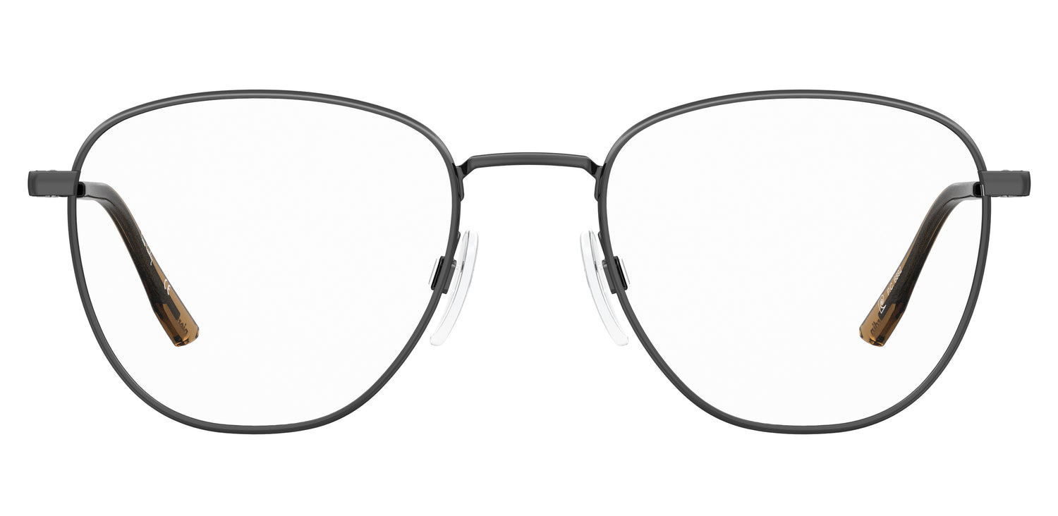 PIERRE CARDIN P.C. 6892 V81 53