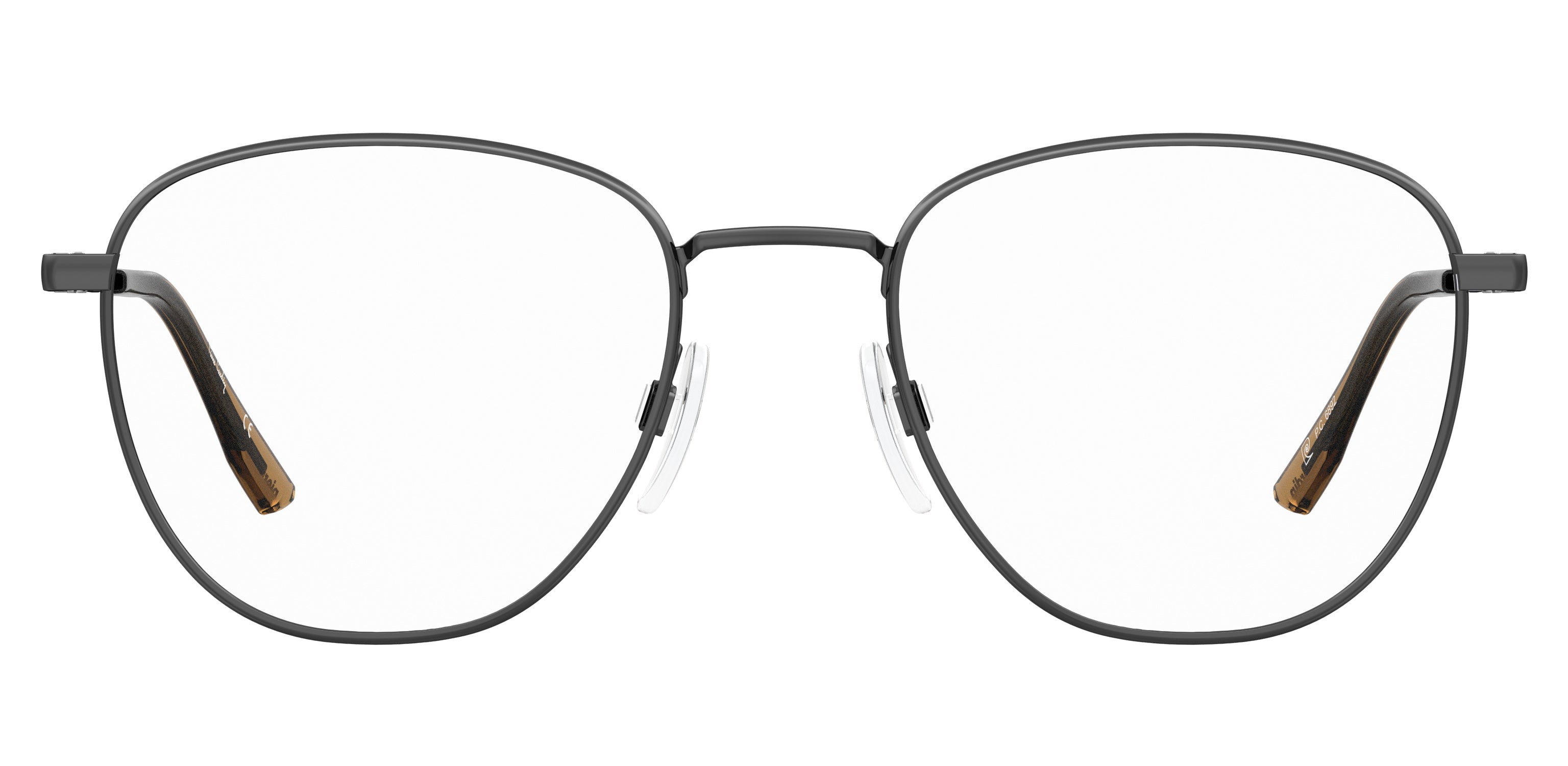 PIERRE CARDIN P.C. 6892 V81 53