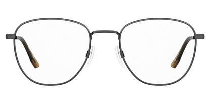 PIERRE CARDIN P.C. 6892 V81 53