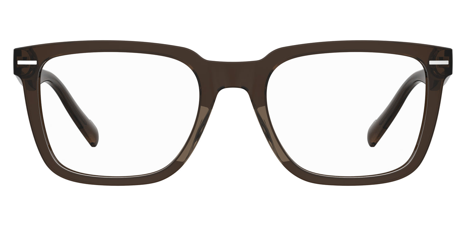 PIERRE CARDIN P.C. 6257 09Q 54