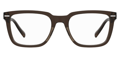 PIERRE CARDIN P.C. 6257 09Q 54