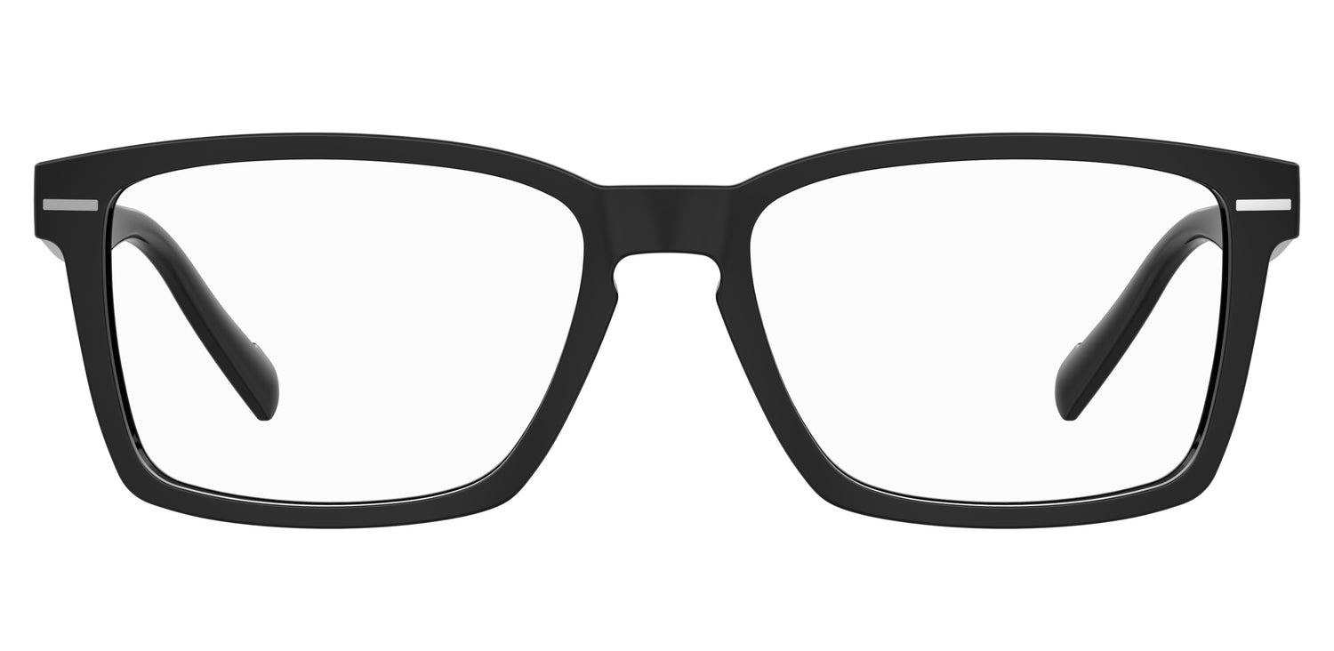 PIERRE CARDIN P.C. 6258 807 56