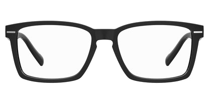 PIERRE CARDIN P.C. 6258 807 56