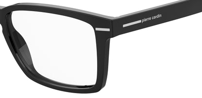 PIERRE CARDIN P.C. 6258 807 56