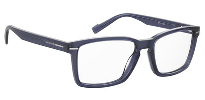 PIERRE CARDIN P.C. 6258 PJP 56