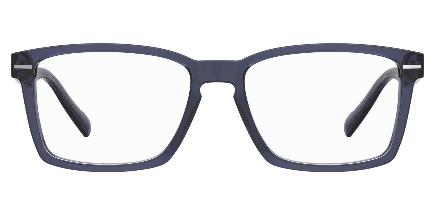 PIERRE CARDIN P.C. 6258 PJP 56