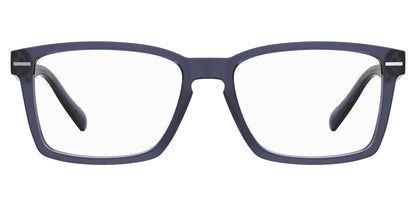 PIERRE CARDIN P.C. 6258 PJP 56