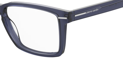 PIERRE CARDIN P.C. 6258 PJP 56