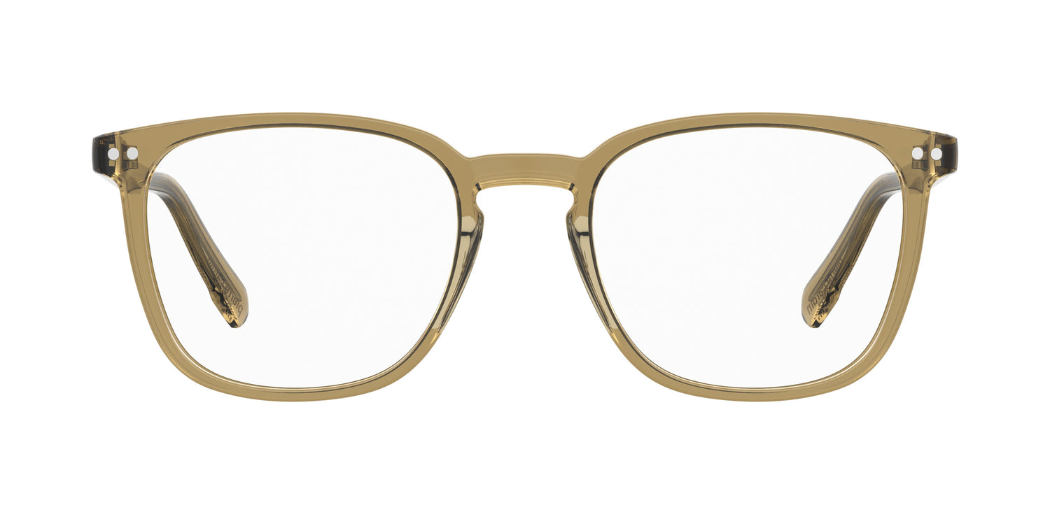 PIERRE CARDIN P.C. 6259 09Q 52